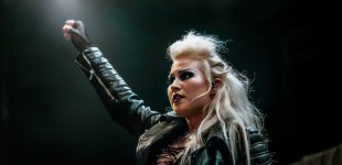04 Battle Beast